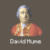 The Philosophy Of David Hume